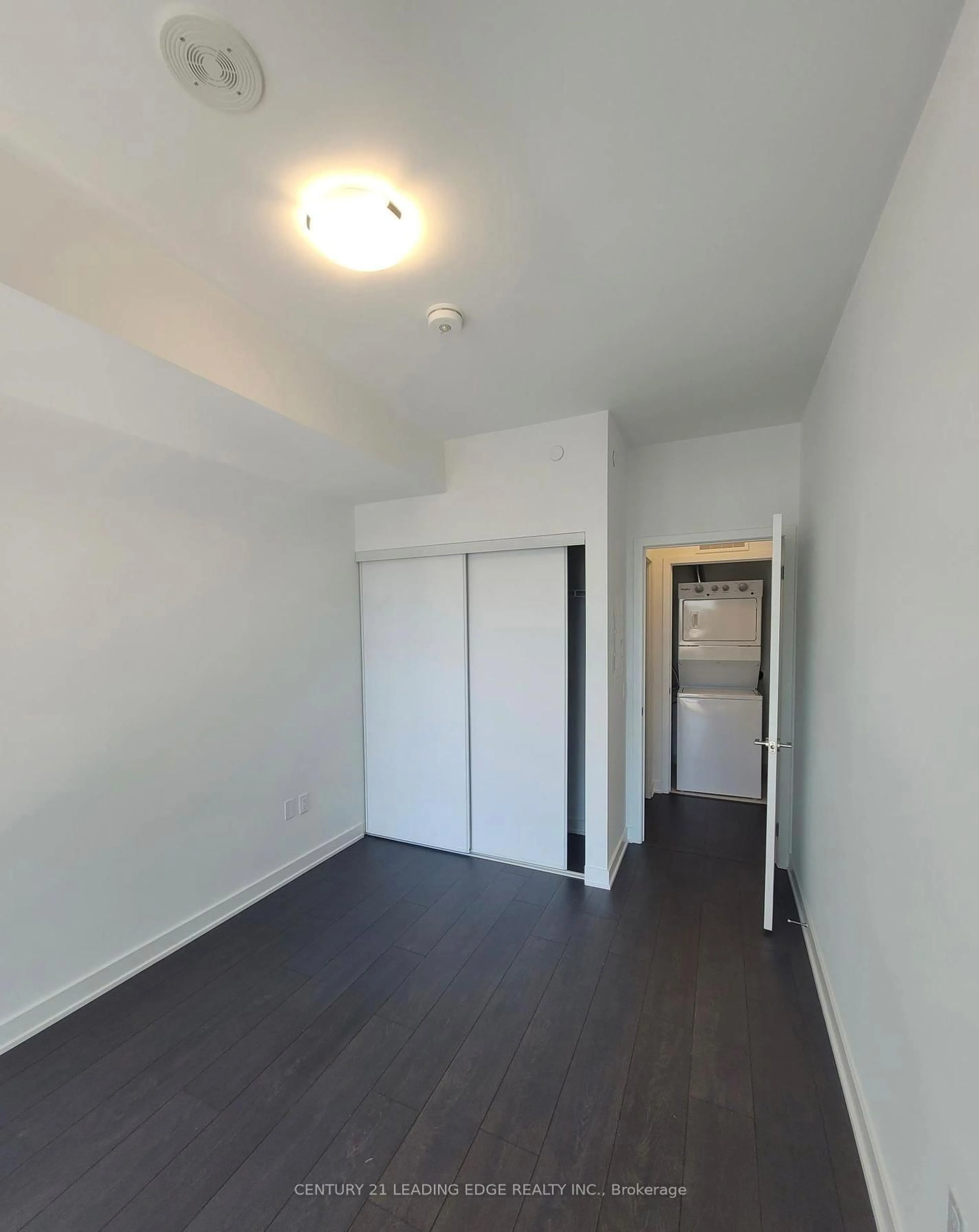 A pic of a room for 95 Oneida Cres #707, Richmond Hill Ontario L4B 0H5