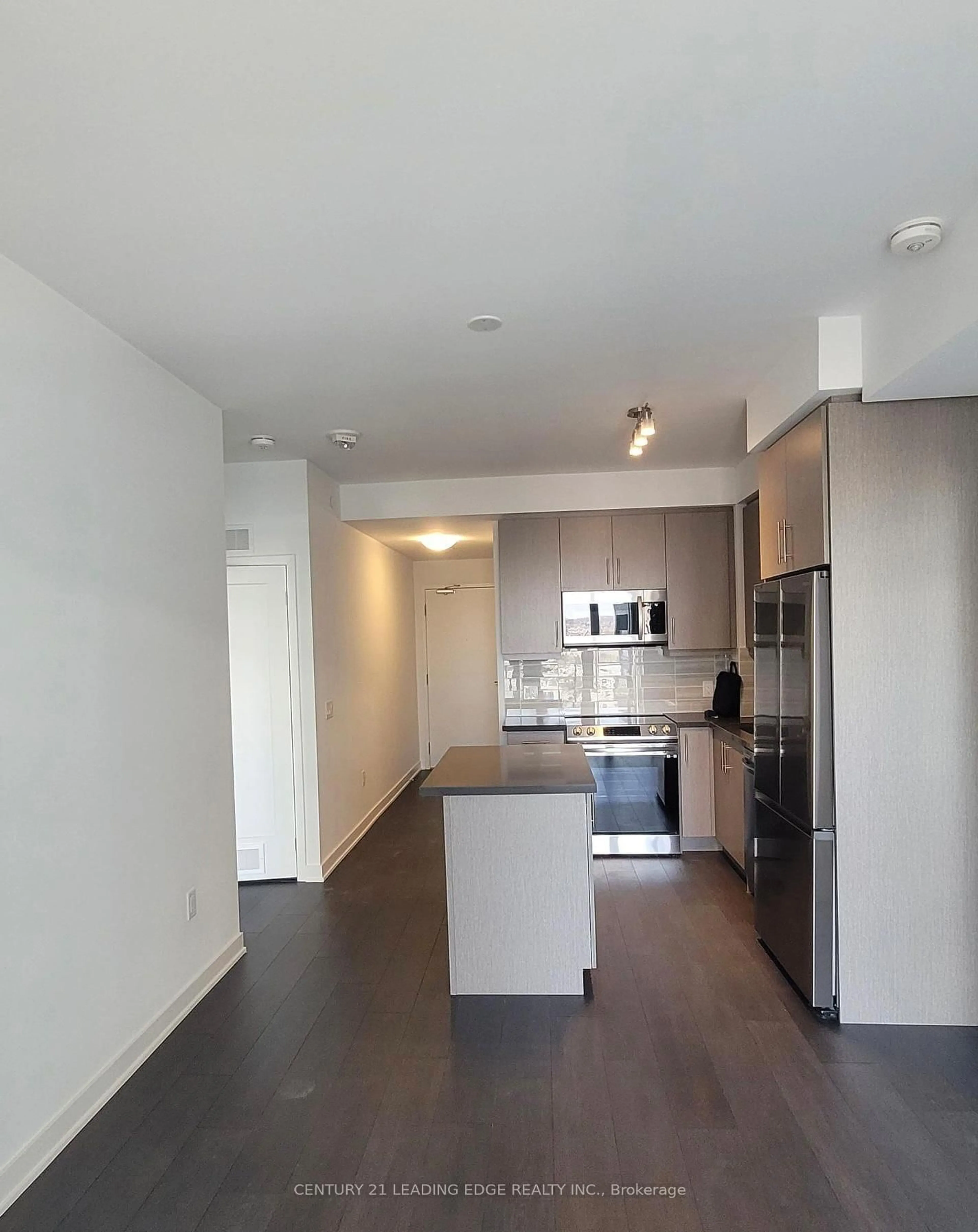 Unknown for 95 Oneida Cres #707, Richmond Hill Ontario L4B 0H5
