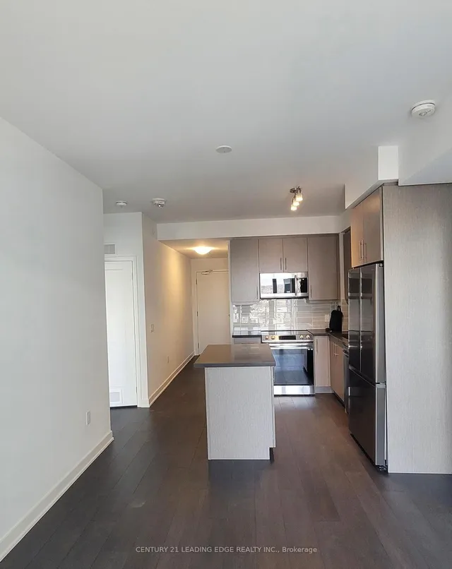95 Oneida Cres #707, Richmond Hill 5