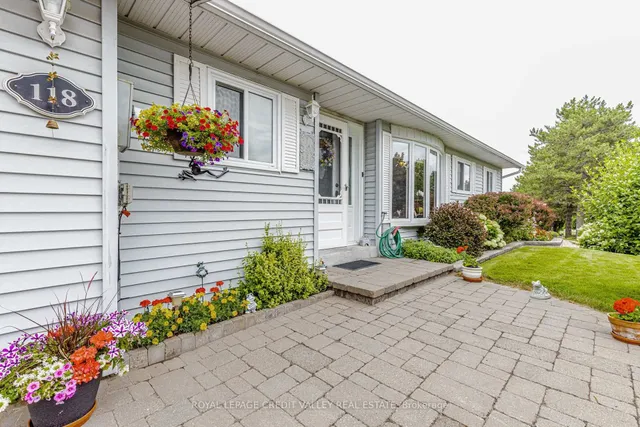 118 Tecumseth Pines Dr, New Tecumseth 5