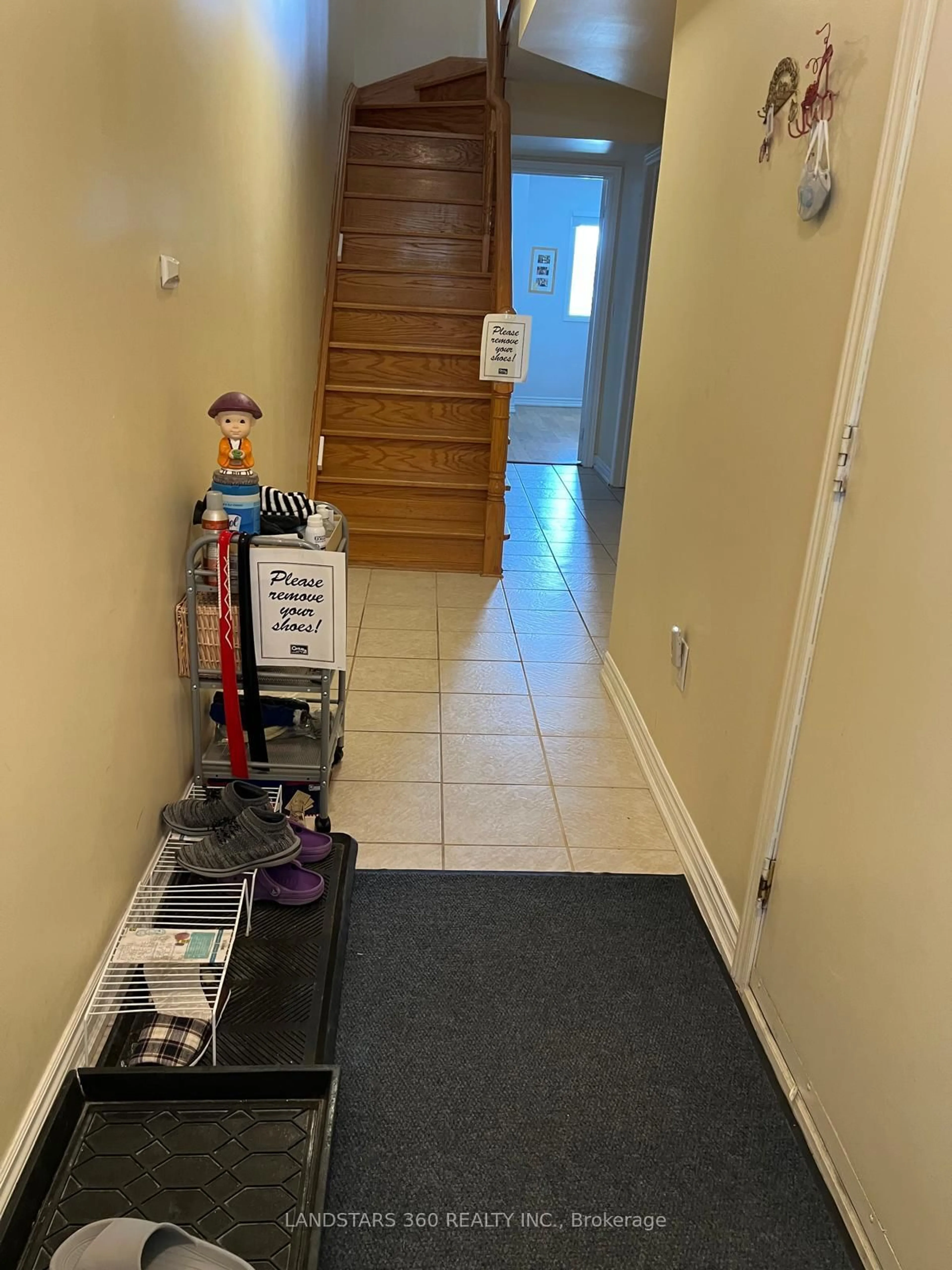 Unknown for 9133 Bayview Ave #82, Richmond Hill Ontario L4B 4V6