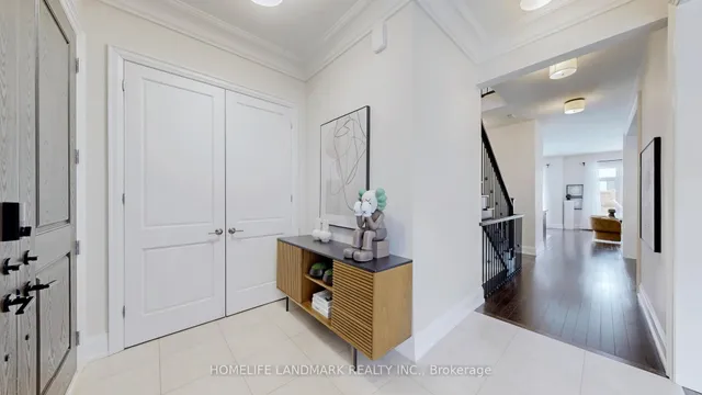 78 Fitzgerald Ave, Markham 3