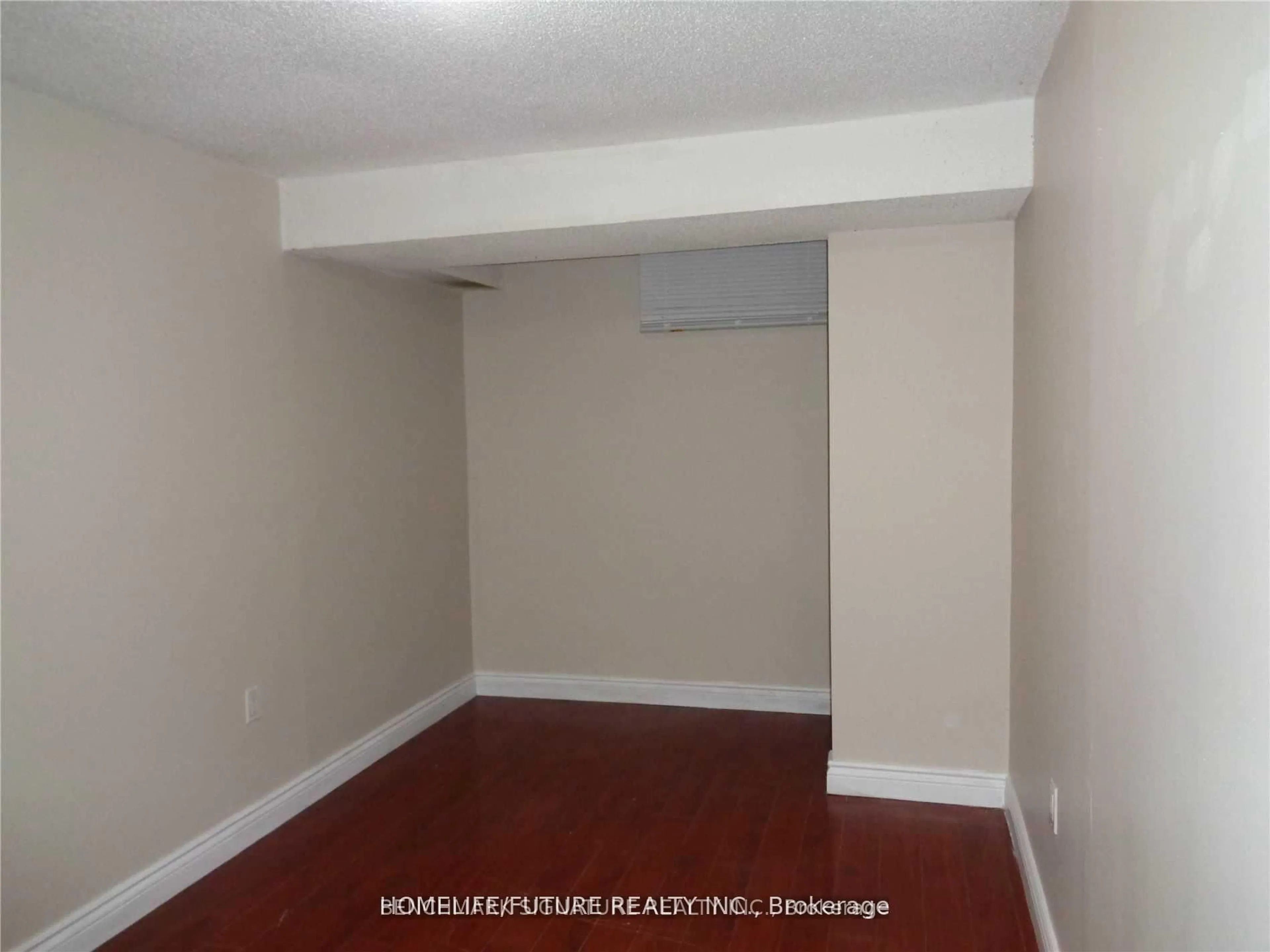 A pic of a room for 315 Elson St, Markham Ontario L3S 4S4