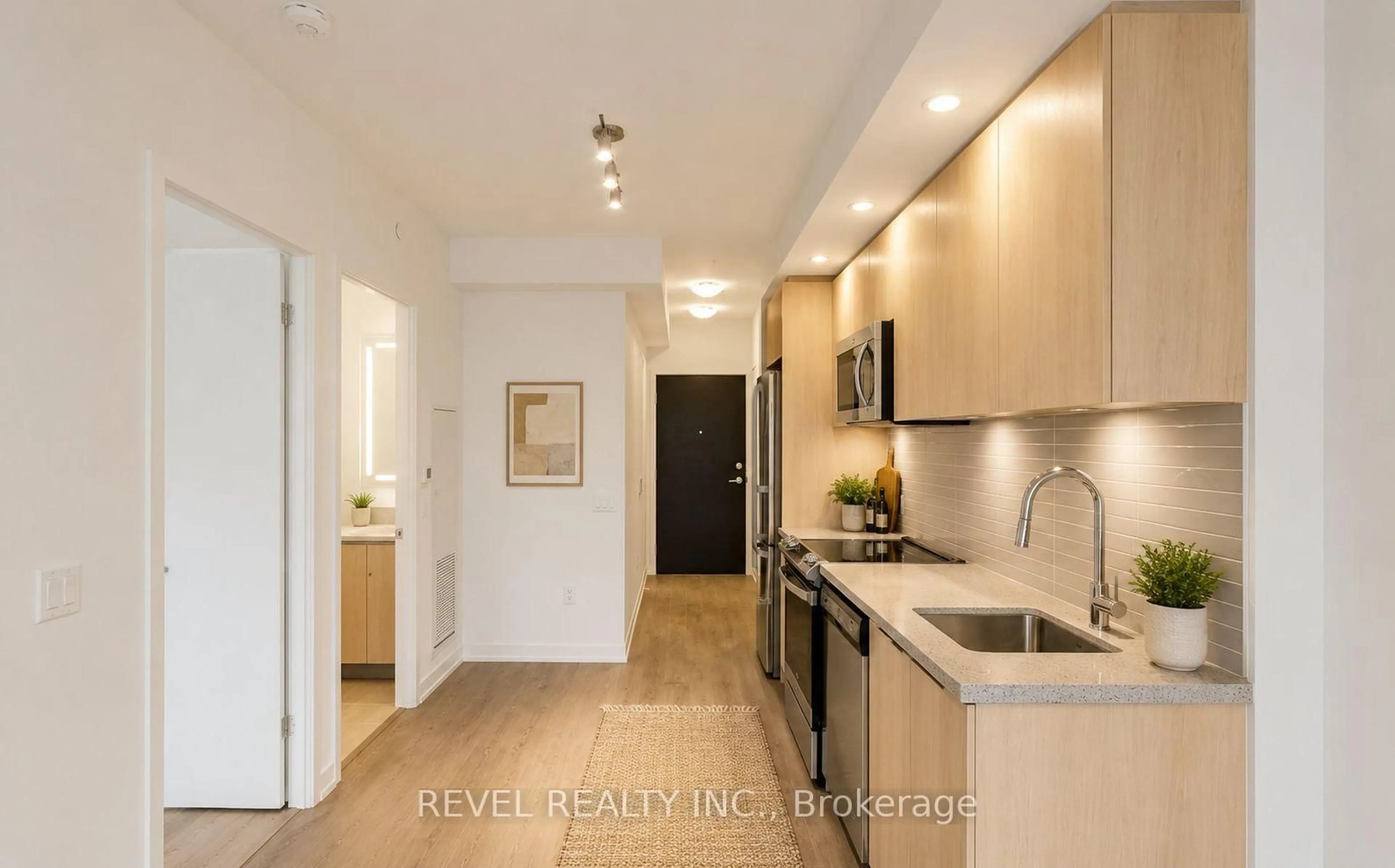 Unknown for 8868 Yonge St #316E, Richmond Hill Ontario L4C 0T4