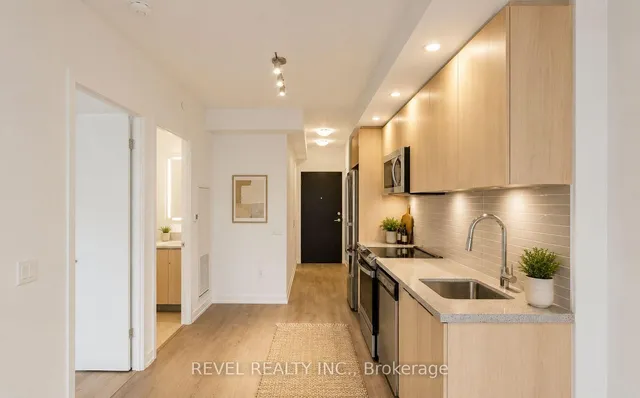 8868 Yonge St #316E, Richmond Hill 2