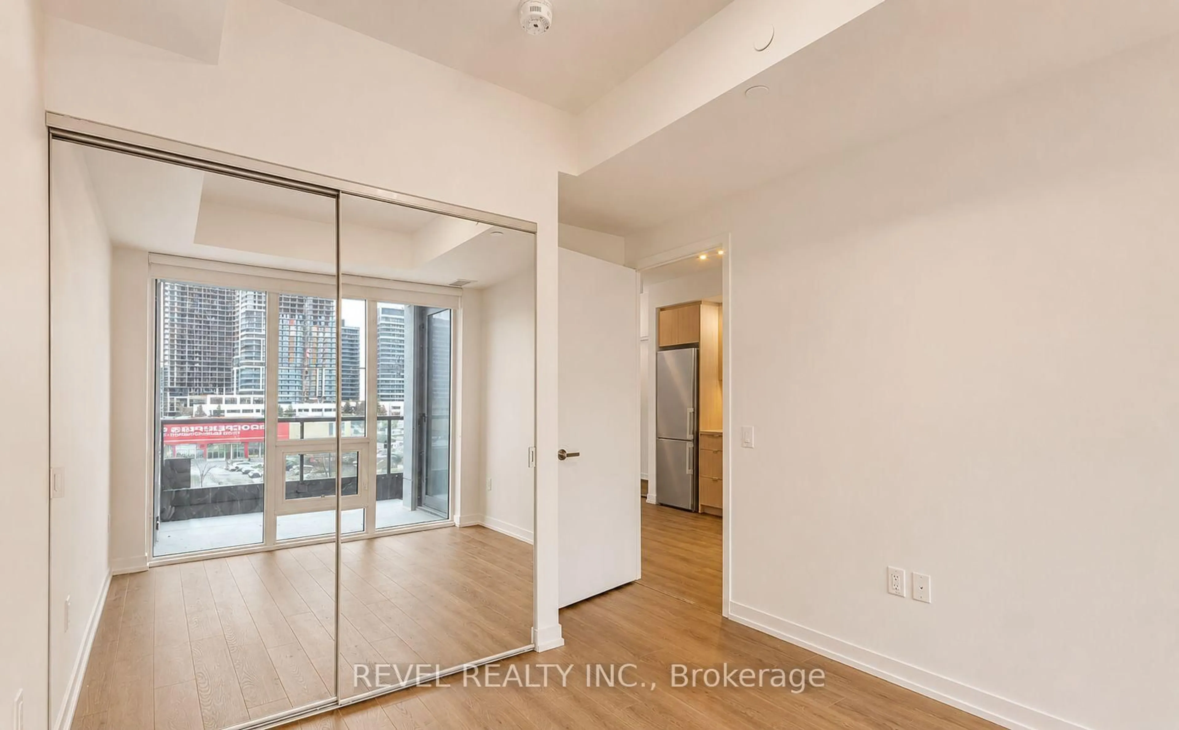 Unknown for 8868 Yonge St #316E, Richmond Hill Ontario L4C 0T4
