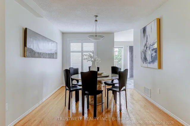 224 Hollingham Rd, Markham 2