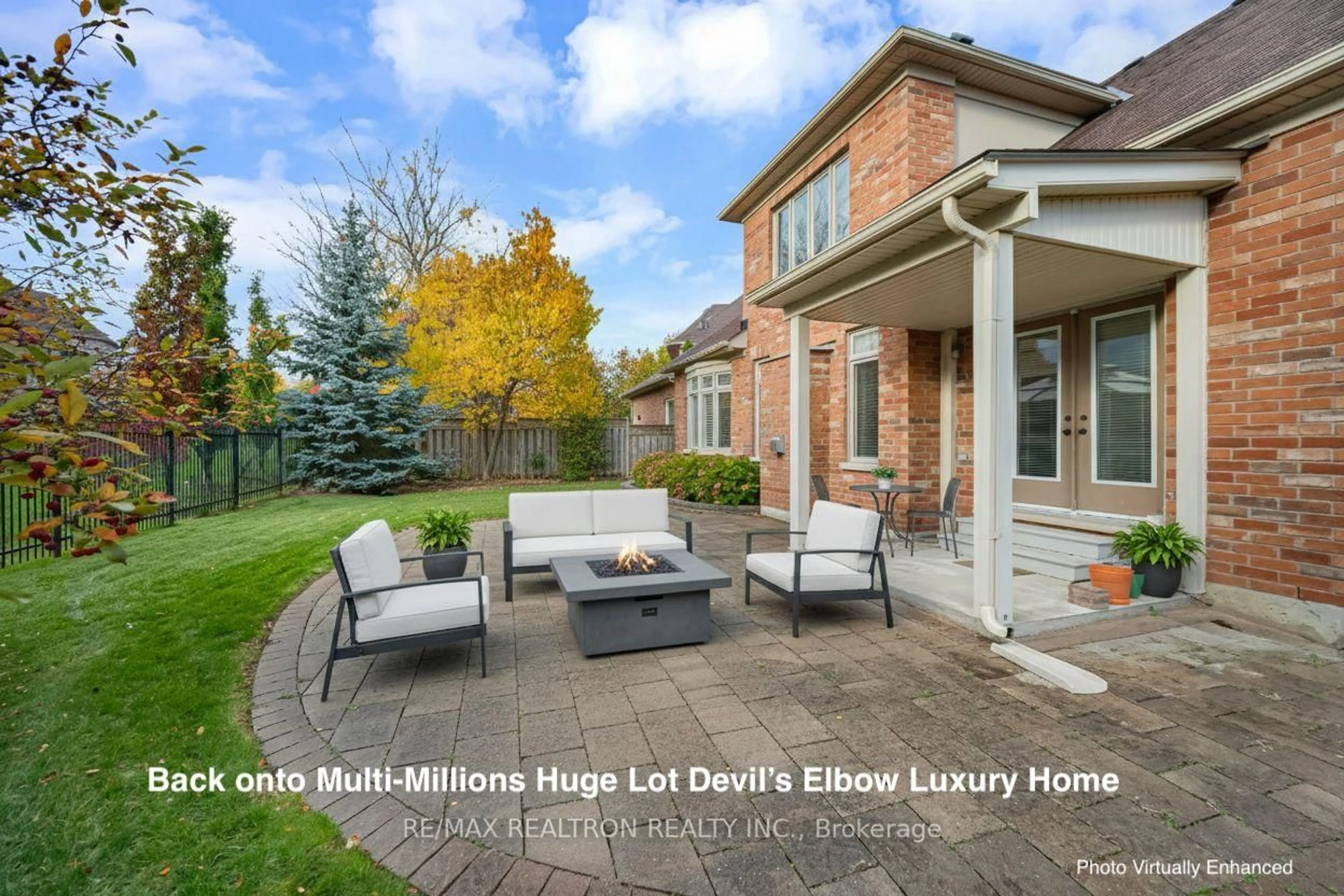 Unknown for 71 Glengordon Cres, Markham Ontario L6C 0K1
