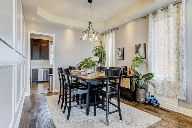 1386 Sheldon St, Innisfil 5