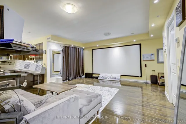 9255 Jane St #1105, Vaughan 5