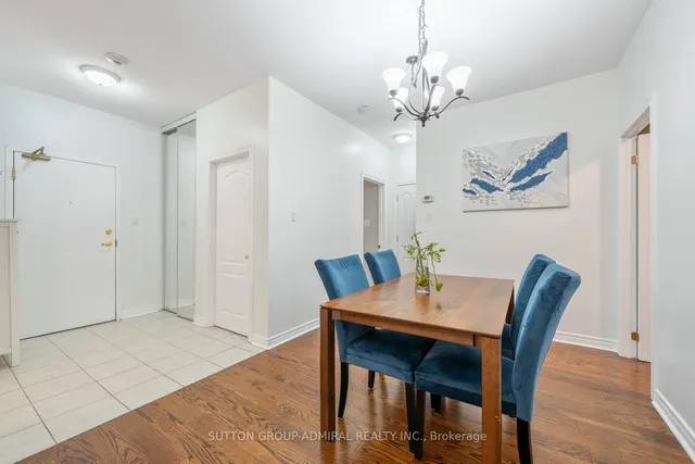 9944 Keele St #102, Vaughan 5