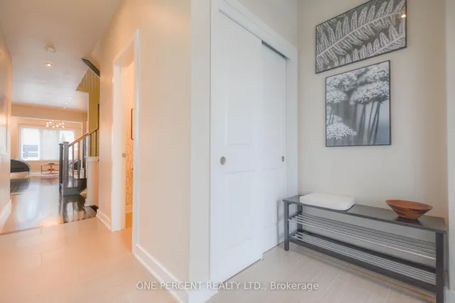 16 Denarius Cres, Richmond Hill 4