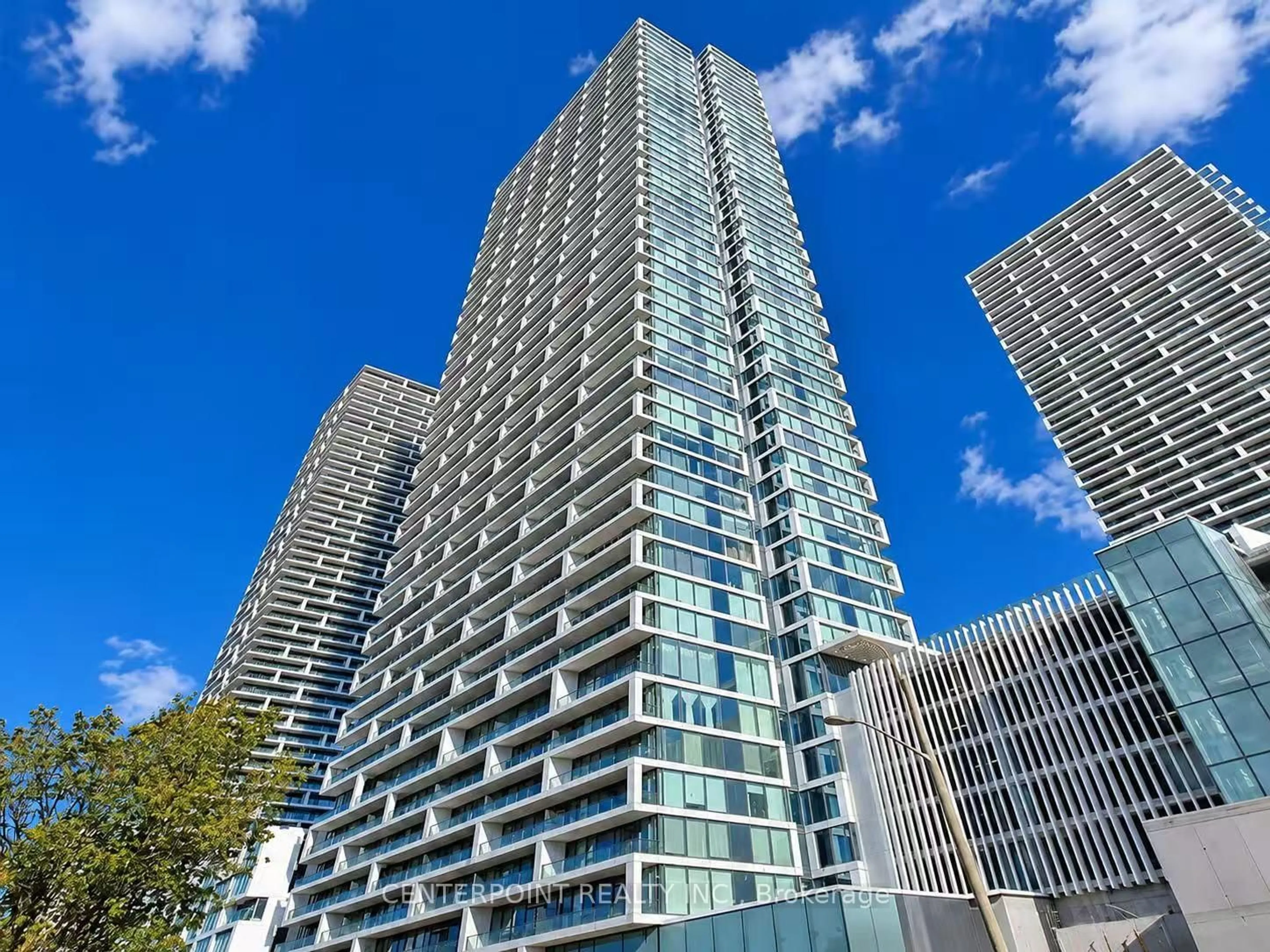 Unknown for 950 Portage Pkwy #1106, Vaughan Ontario L4K 0J7