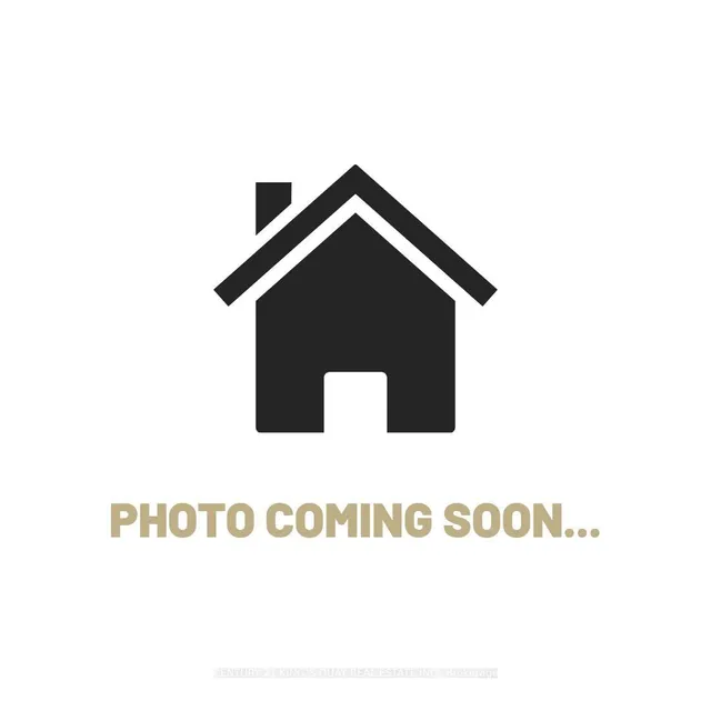 10 Lundigan Dr, Georgina