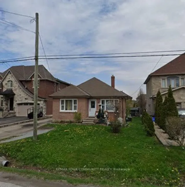 68 Elm Grove Ave, Richmond Hill 2