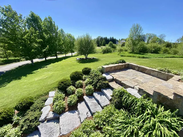 2269 Concession 4, Uxbridge 3