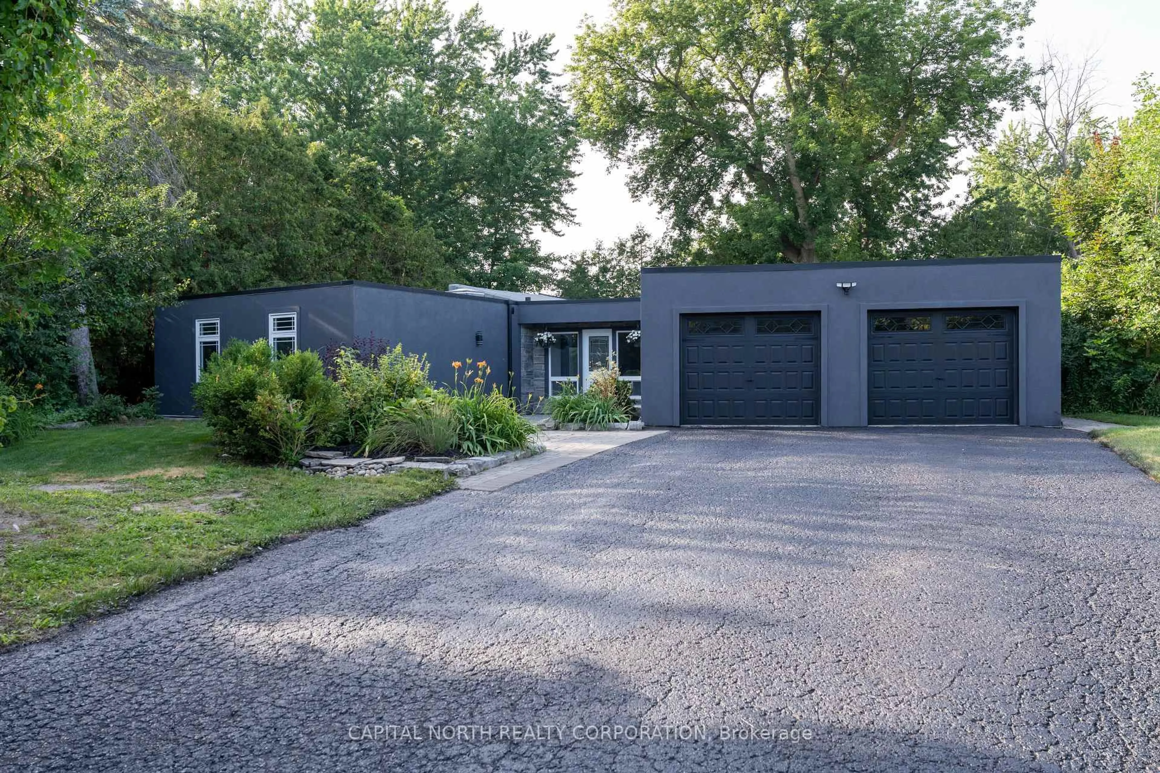 Unknown for 1166 Parkway Dr, Innisfil Ontario L0L 1R0