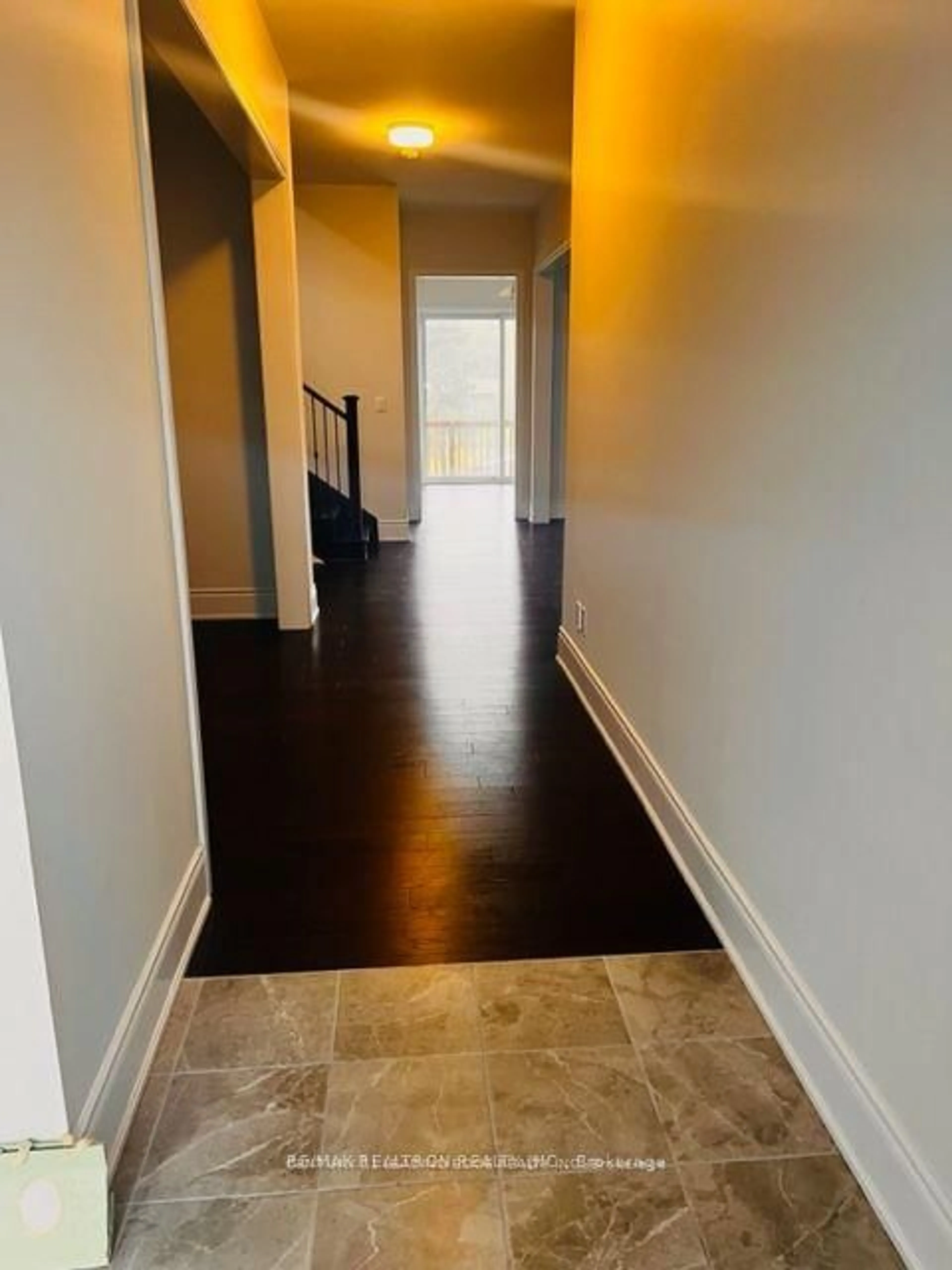 Unknown for 184 Sunset Vista Crt, Aurora Ontario L4G 3Y1