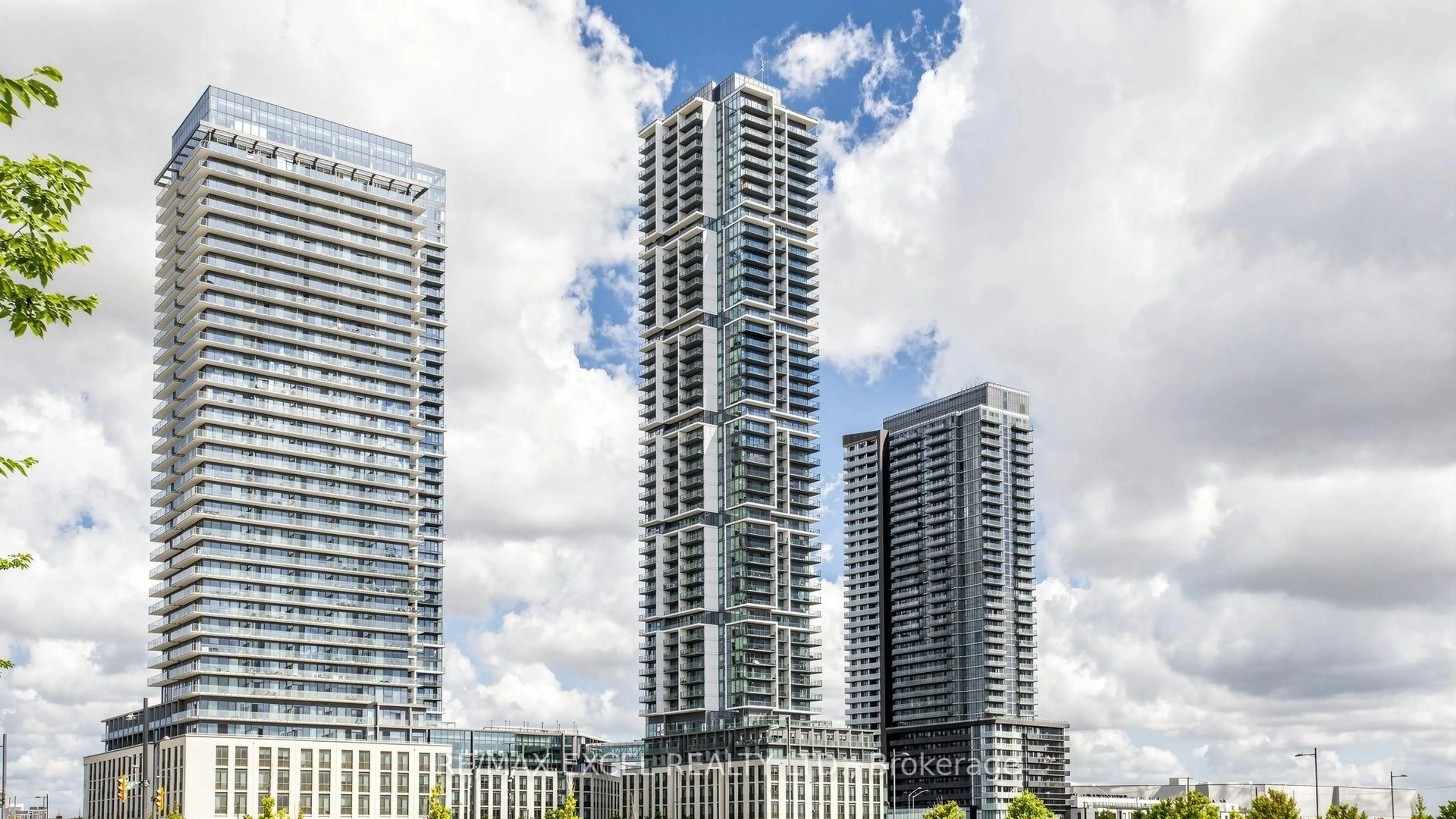 Unknown for 7890 Jane St #1710, Vaughan Ontario L4K 0K9