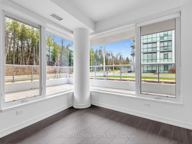 333 Sunseeker Ave #101, Innisfil 3