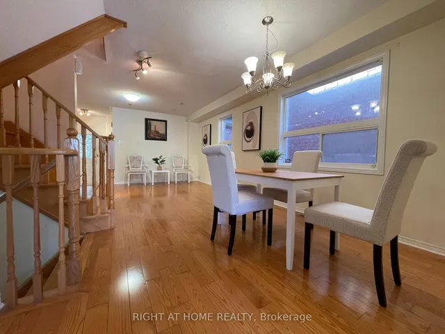 106 Novella Rd, Vaughan 5