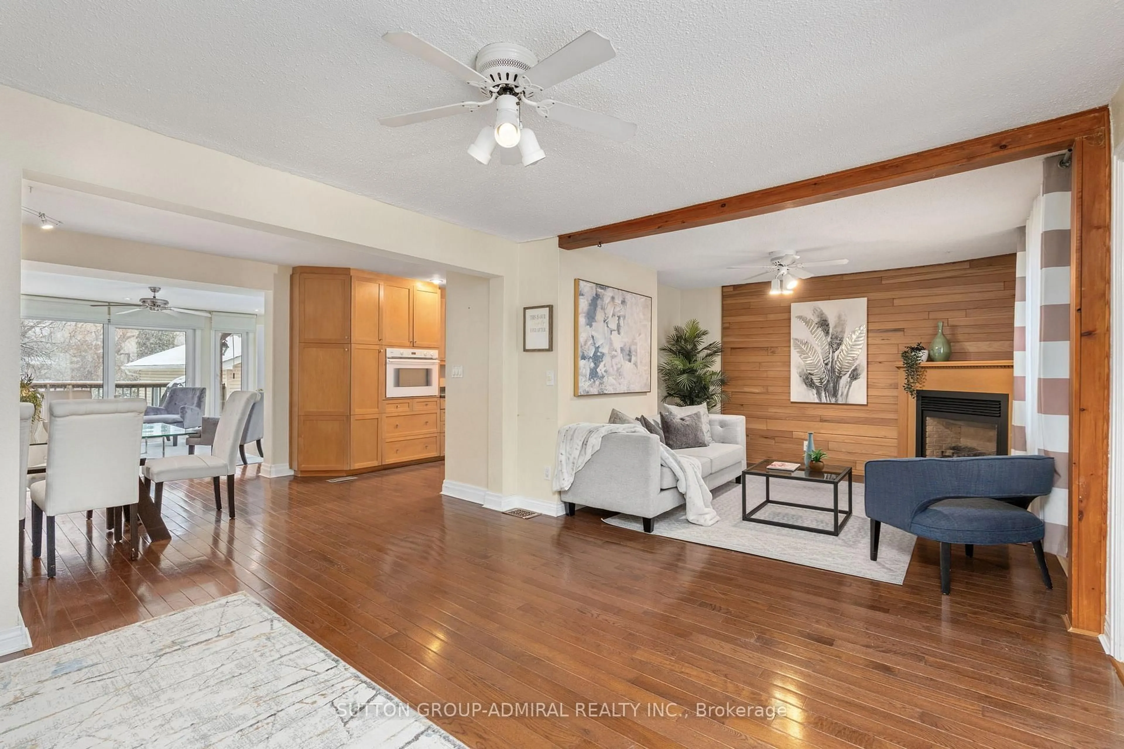 Unknown for 110 Wood Lane, Richmond Hill Ontario L4C 4W1