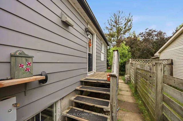 148 Bayview Ave, Georgina 4
