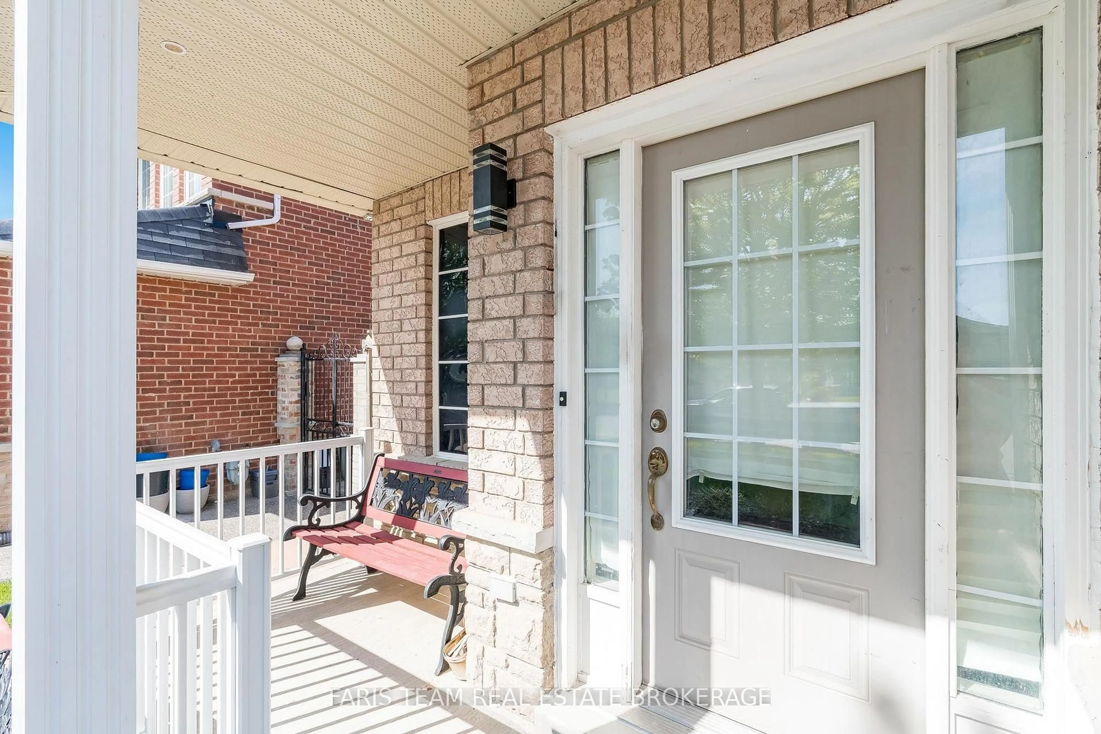 Unknown for 1244 Mary-Lou St, Innisfil Ontario L9S 0E5