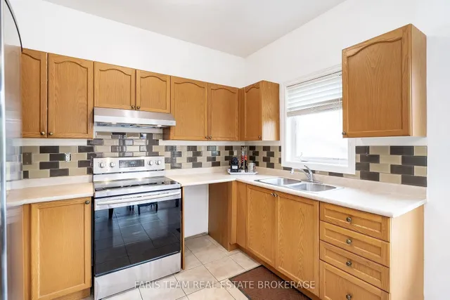 1244 Mary-Lou St, Innisfil 5