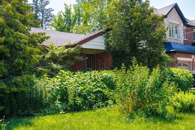 93 Downing Blvd, Vaughan 4