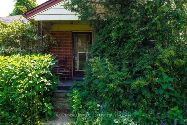 93 Downing Blvd, Vaughan 5