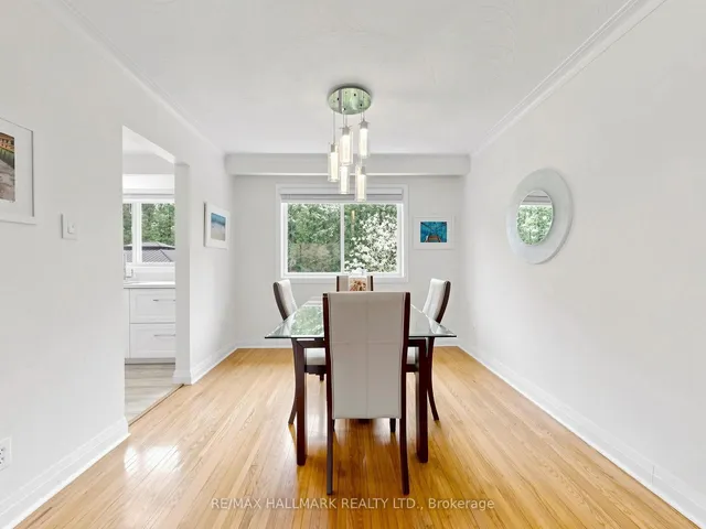 20 Jasmine Cres, Whitchurch-Stouffville 5