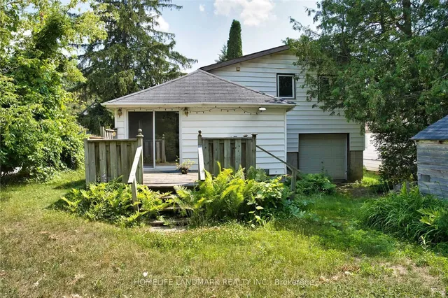 26 Capelle St, Richmond Hill 4