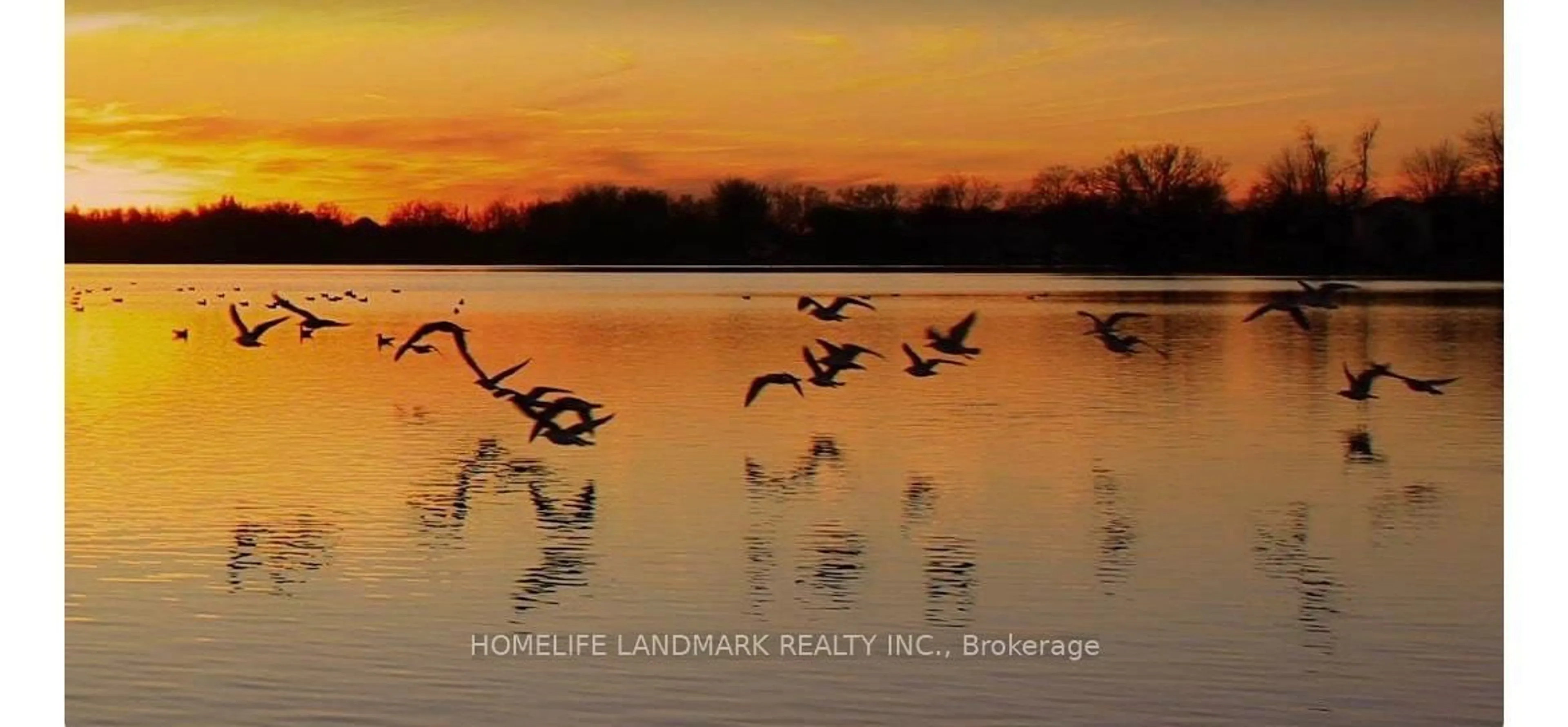 Blurry image for 26 Capelle St, Richmond Hill Ontario L4E 3E1