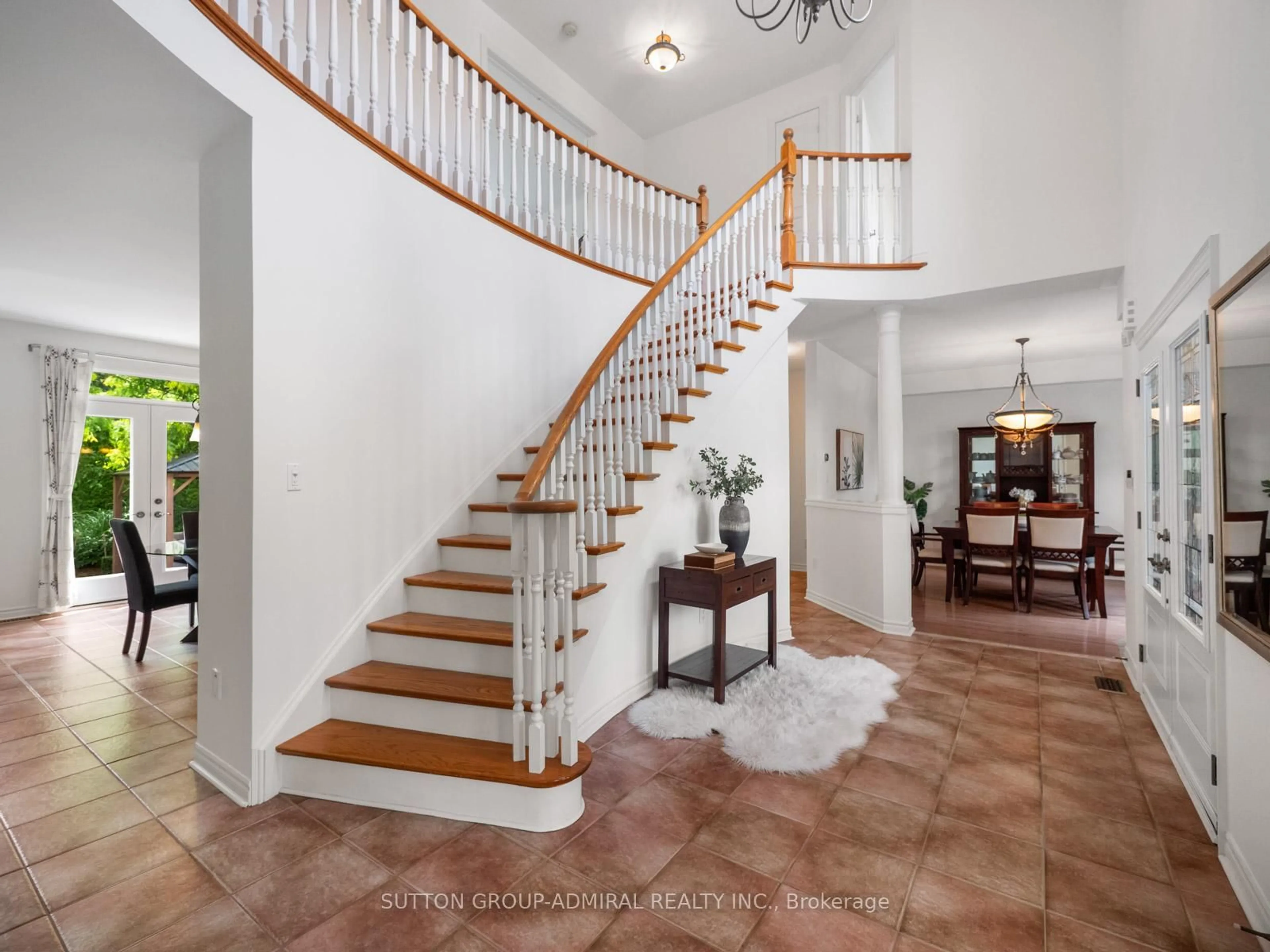 Unknown for 37 Nevada Cres, Vaughan Ontario L6A 2V5