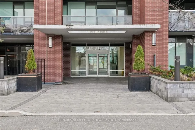 4800 Highway 7 #503, Vaughan 5