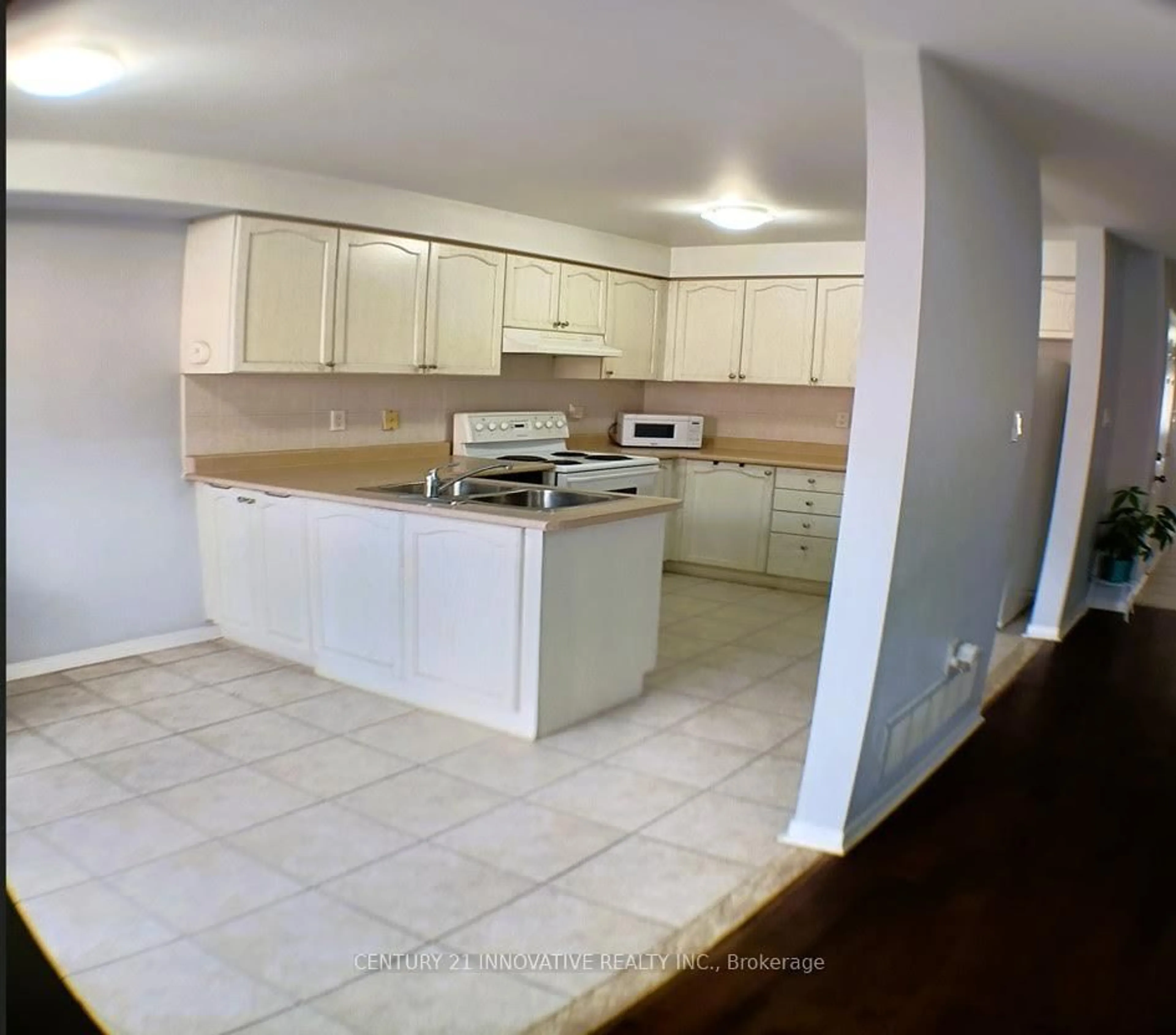 Unknown for 761 Joe Persechini Dr, Newmarket Ontario L3X 2S6