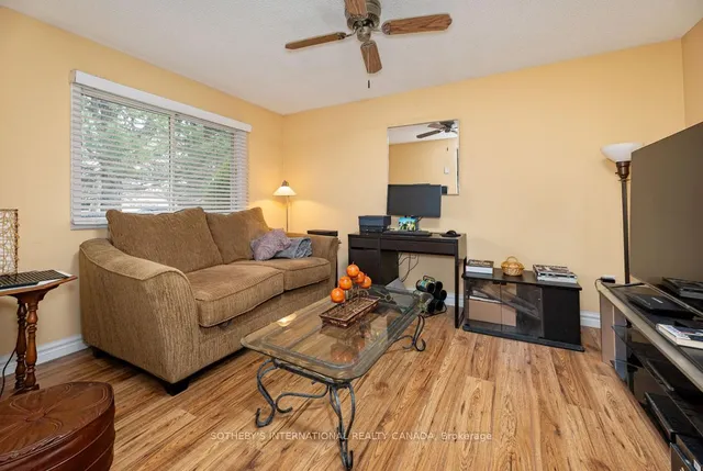 101 Tecumseth Pines Dr, New Tecumseth 4