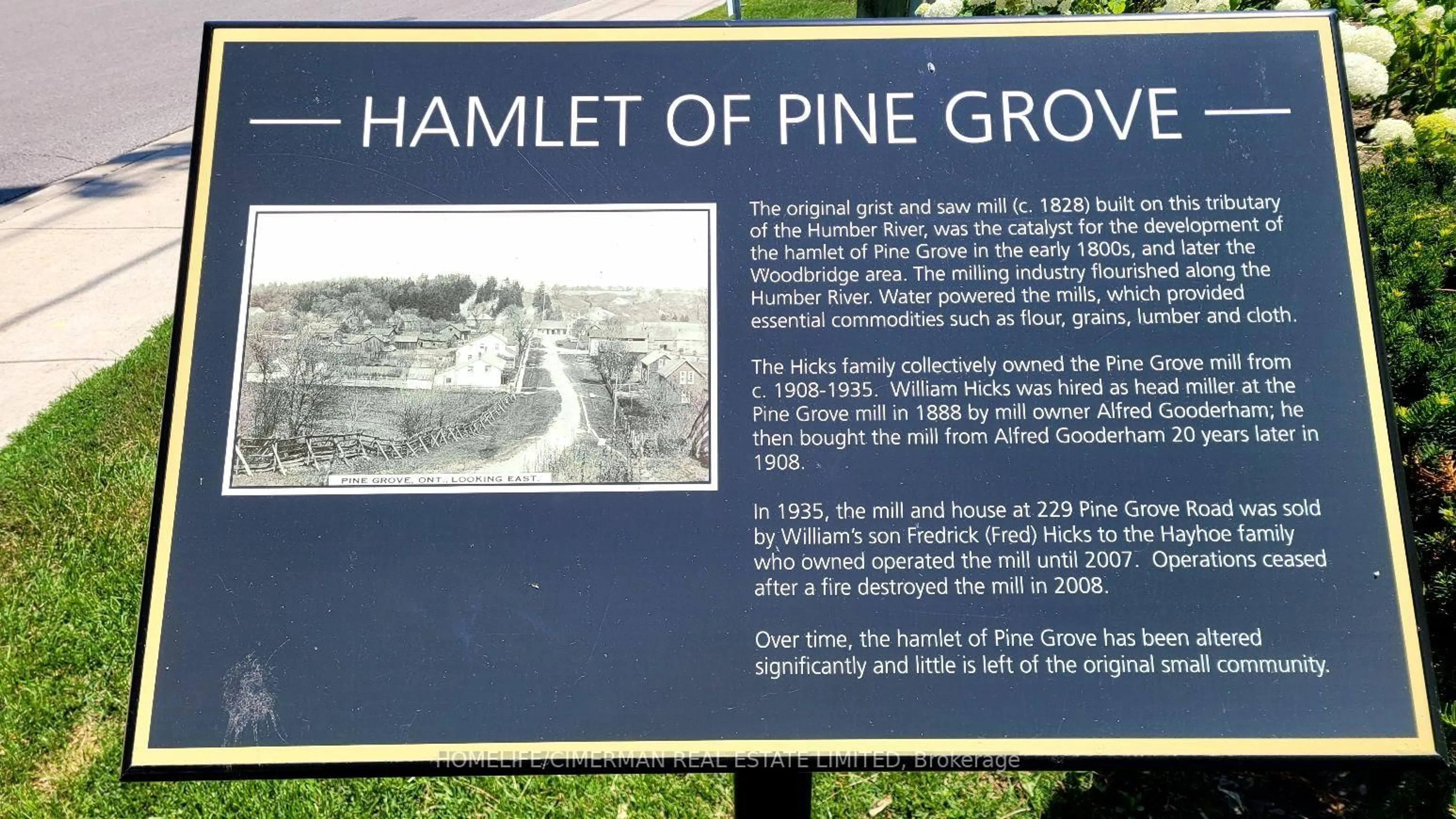 Unknown for 201 Pine Grove Rd #405, Vaughan Ontario L4L 0H8