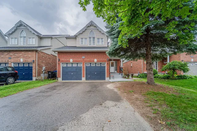 1115 Muriel St, Innisfil 2