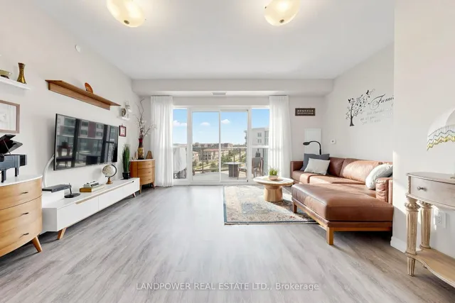 440 William Graham Dr #503, Aurora 2