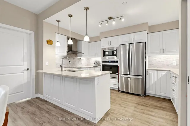 440 William Graham Dr #503, Aurora 5