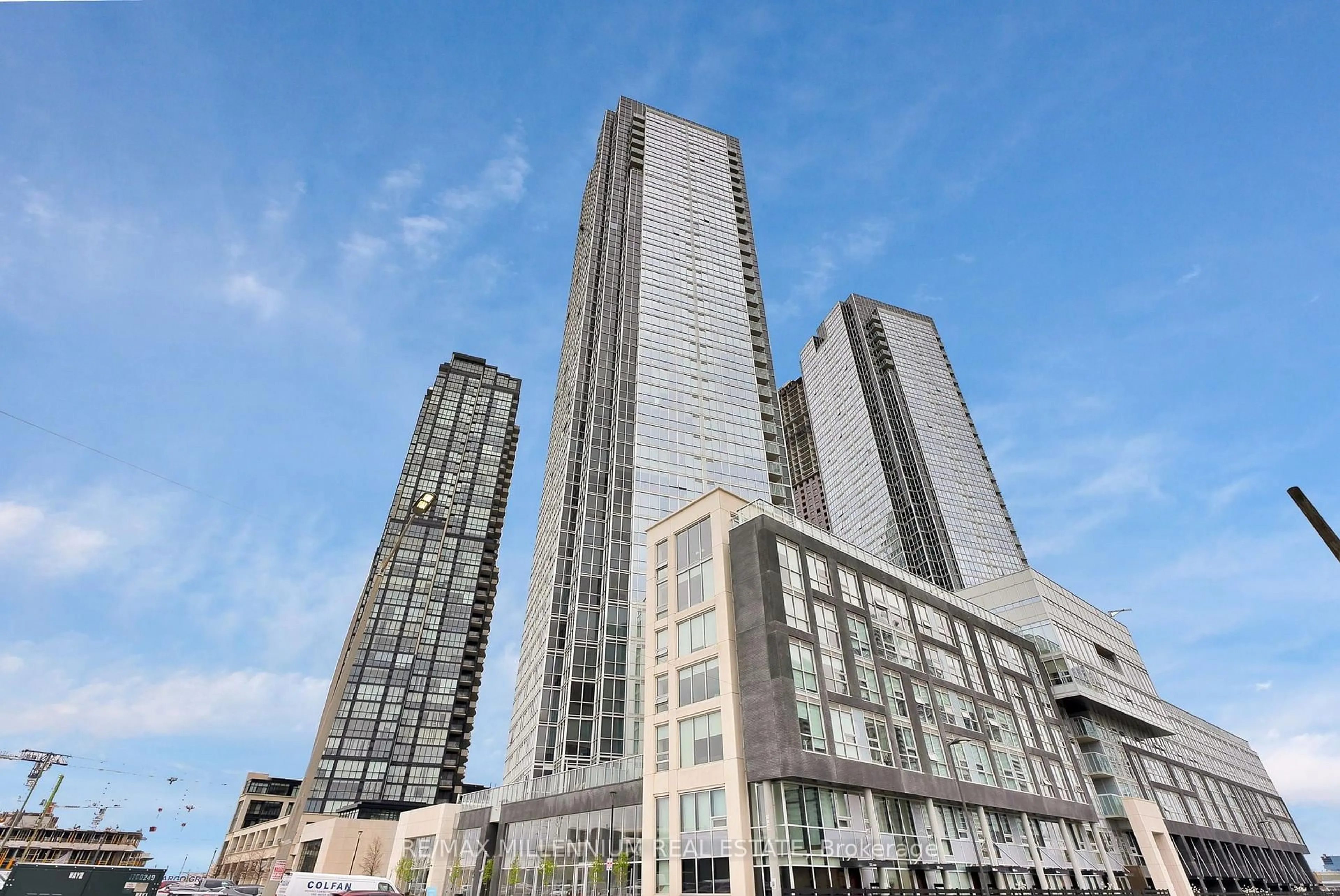 Unknown for 2908 Highway 7 #219, Vaughan Ontario L4K 0K5