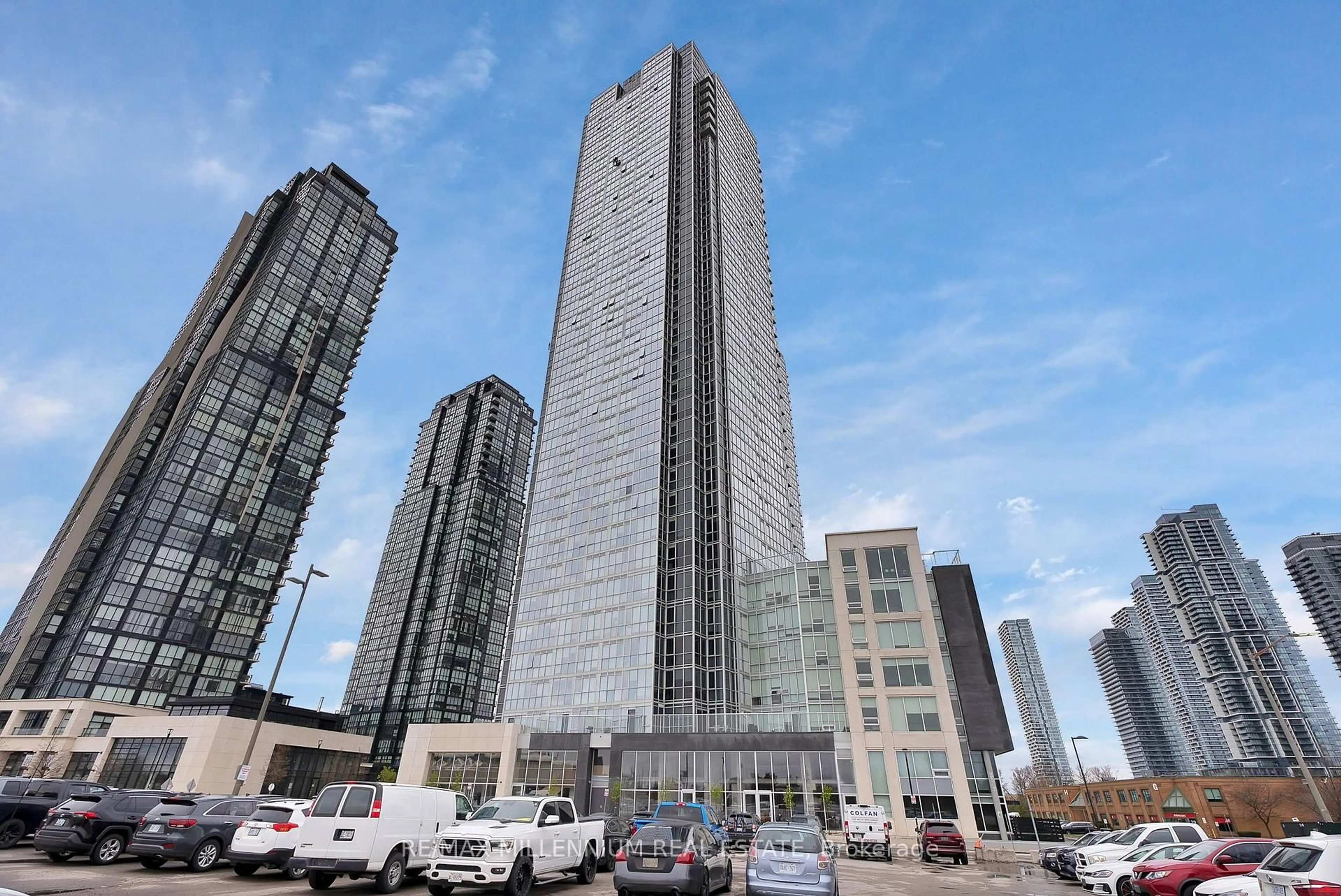 Unknown for 2908 Highway 7 #219, Vaughan Ontario L4K 0K5