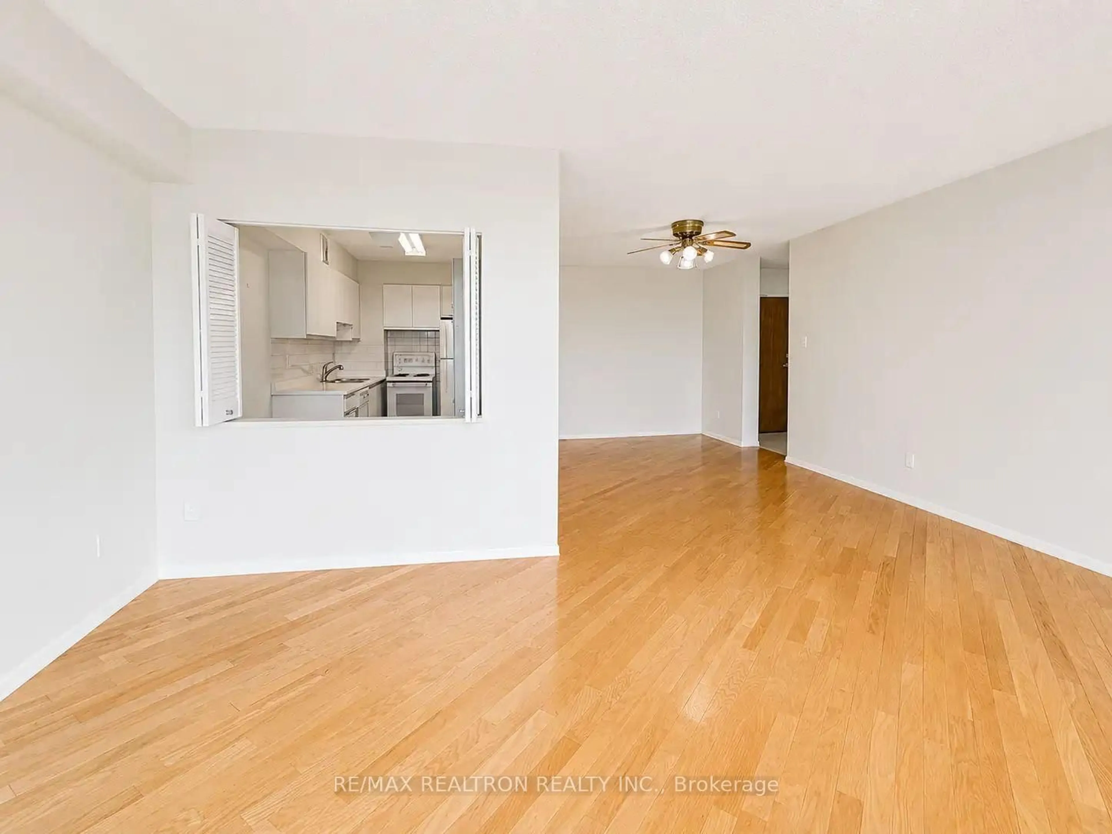 A pic of a room for 40 Baif Blvd #506, Richmond Hill Ontario L4C 5M9