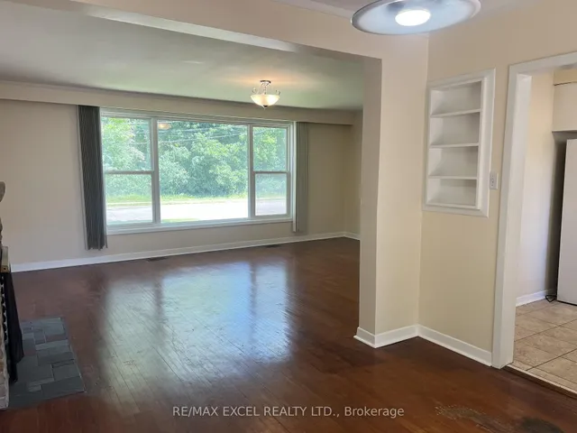 36 Hall St, Richmond Hill 3
