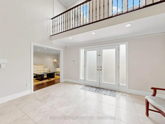 9 Westpoint Crt, Richmond Hill 3