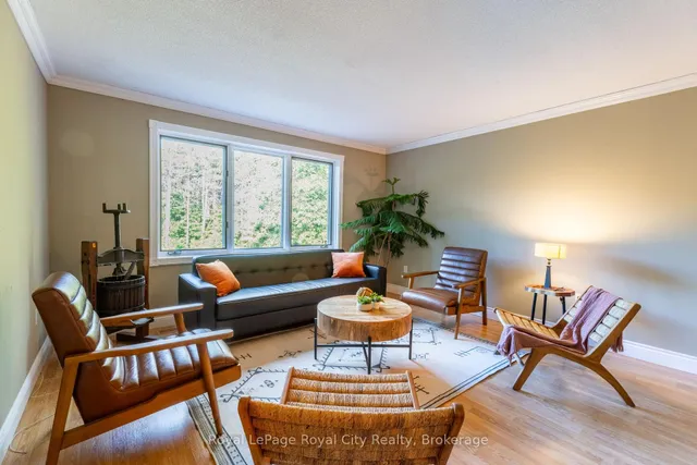 8276 County Road 27 Rd, Essa 4