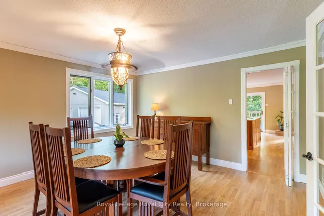 8276 County Road 27 Rd, Essa 5