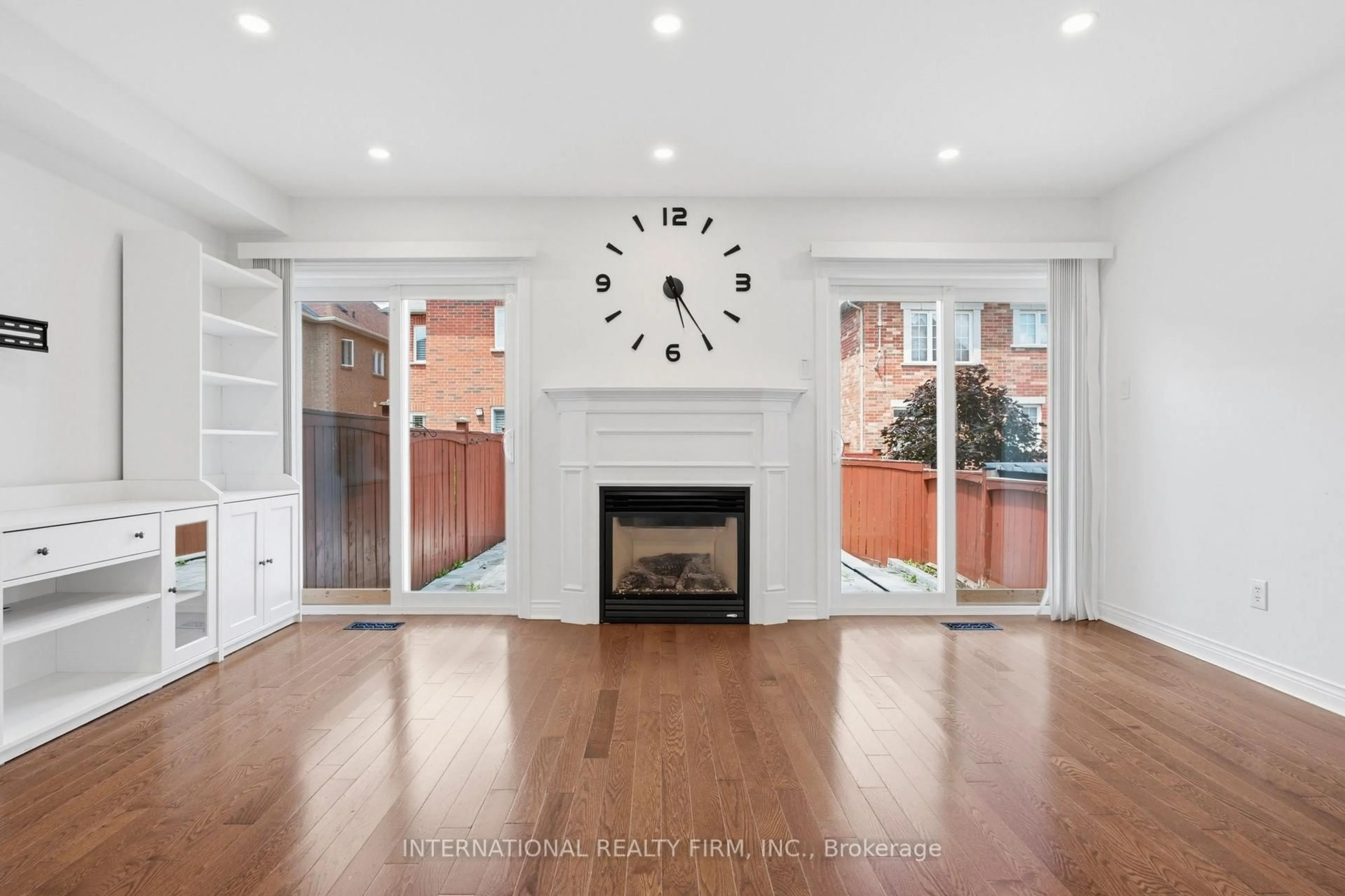 Unknown for 68 Old Orchard Cres, Richmond Hill Ontario L4S 2X3